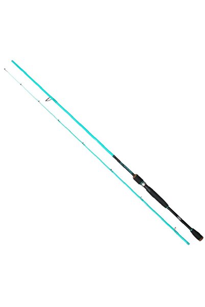 Albastar Rhapsody Olta Kamışı 7-32gr 210cm