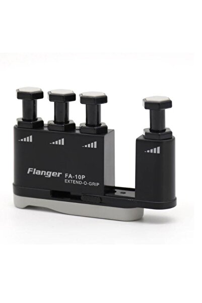 LongMoon Flanger FA-10P Finger Exerciser Εξάσκηση δακτύλων