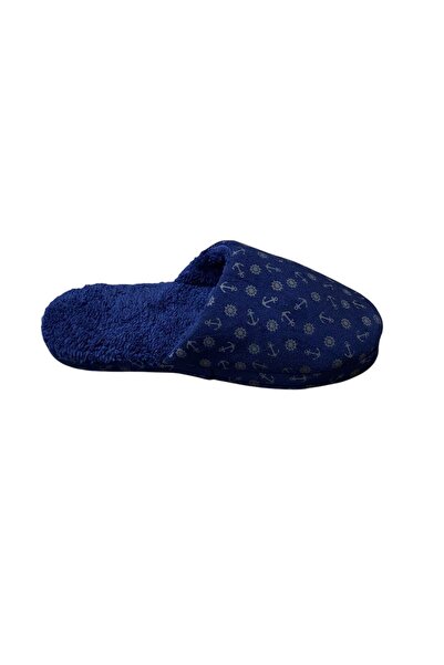 güven kundura Чоловічі домашні вовняні капці