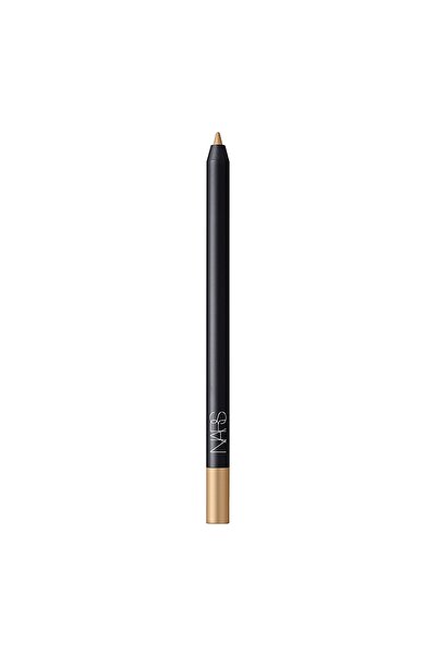 Nars Longwear Eyeliner