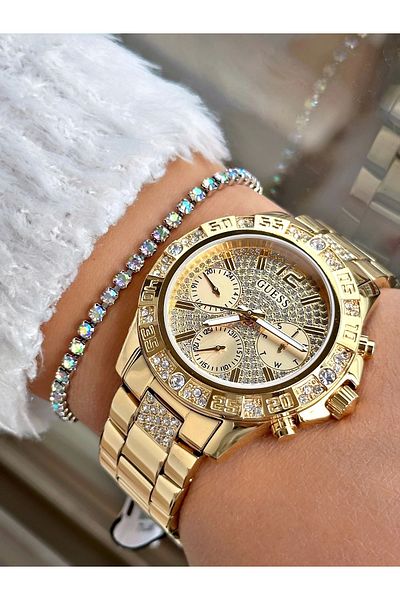 Valentino orlandi watches cheap