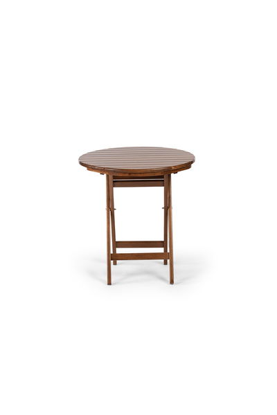 shop KL BAHÇE BUZLUDJA MASA 90 CM