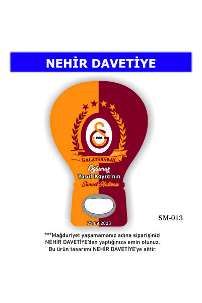 NHR MGNT (10 ADET) BALON AÇACAK MAGNET-YENİ DOĞAN,6AY KINASI, NİŞAN,NİKAH,SÖZ...