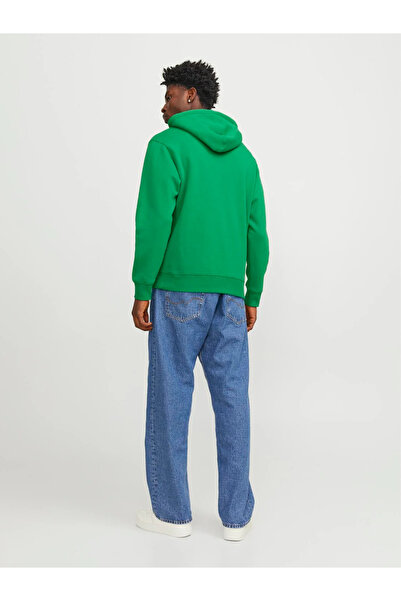 Jack & Jones Φούτερ