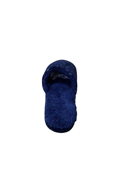 güven kundura Чоловічі домашні вовняні капці