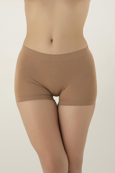 Miorre Gigotto Seamless Boxer