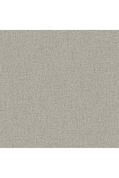 SULTAN DEKORASYON ADAWALL OCTAGON 10m2 Kumaş dokuma düz model silinebilir 1 k...