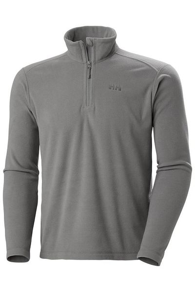 Helly Hansen Light Halfzip Polar