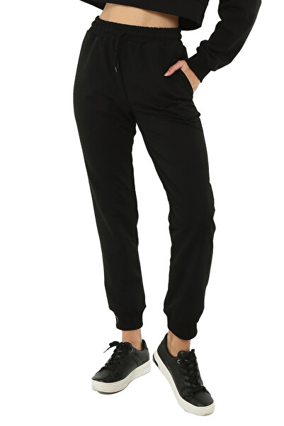 Scorp Amaze Γυναικεία Φούτερ Μαύρη