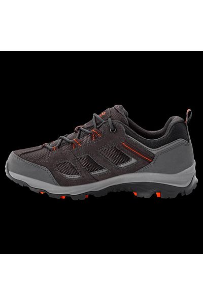 Jack Wolfskin Vojo 3 Texapore Low M