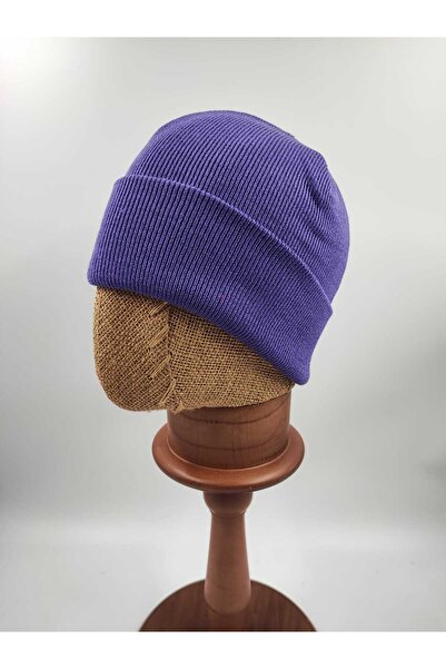 OnMyHead Складний бере