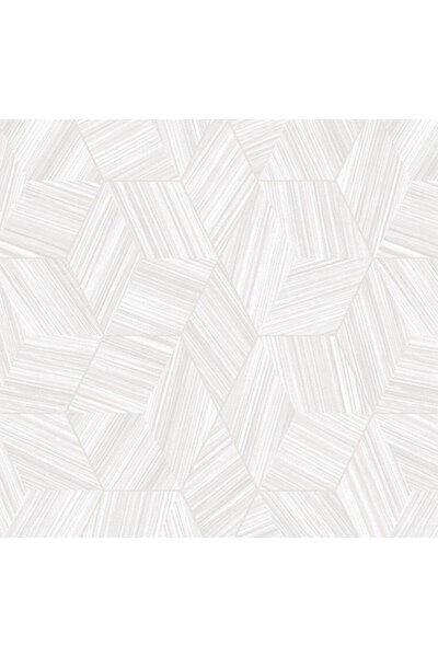 SULTAN DEKORASYON ADAWALL OCTAGON 10m2 Kumaş dokuma 3boyutlu ofis-salon yeni ...