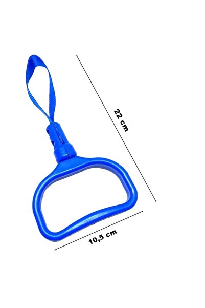 sepetra Araç içi tutamaç el tutamağı askılık çok amaçlı tofaş dolmuş otobüs e...