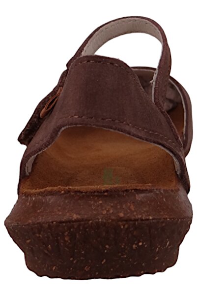 El Naturalista Sandál