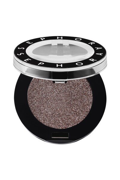 SEPHORA COLLECTION Colorful Göz Farı - Sedefli etki