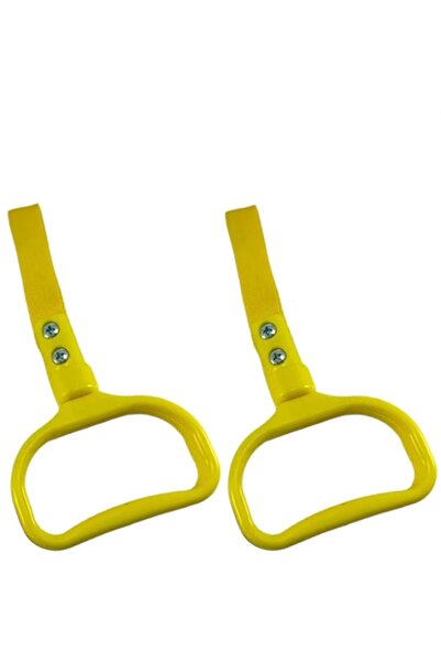 caraks Λαβή αυτοκινήτου, κρεμάστρα πολλαπλών χρήσεων, λαβή λεωφορείου, κίτριν...