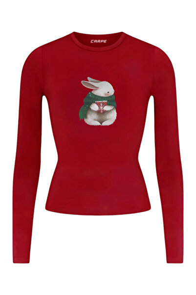 Carpe Rabbit Hill Farm Tam Boy Bluz