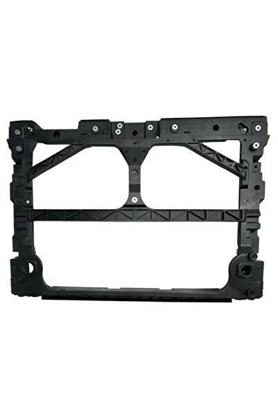 NS Nilser Auto Parts MG HS Ön Panel 2022-2024 10664395