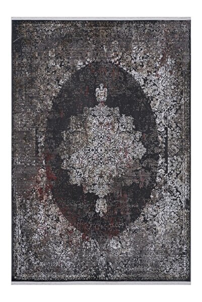 Royal Halı Royal Halı Picasso PO06C