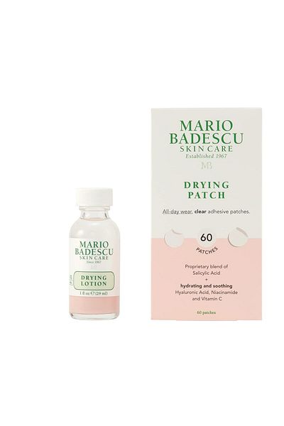 mario badescu Dryer Dryer Set - Duo