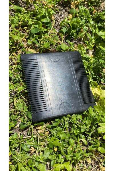 Doğal hayat 54 مشط العظام (قرن الجاموس)