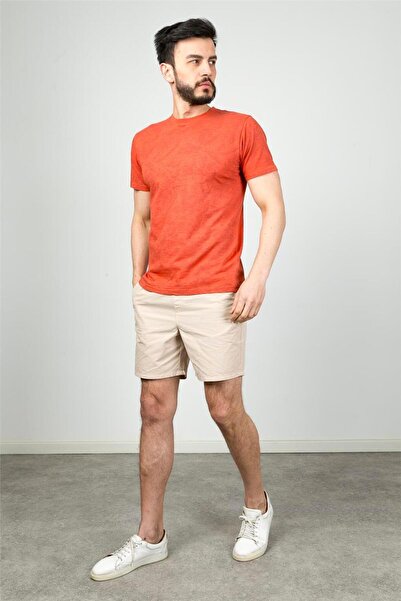 Cazador CAZ 4121 O.BIS ФУТБОЛКА