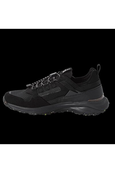 Jack Wolfskin Dromoventure Athletıc Low M