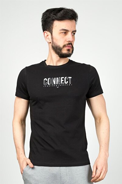 Cazador Тениска JAZZ 4271 O.BIS