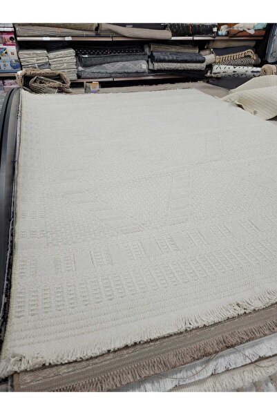 Fendy HALI MOCCA 1613 160*230