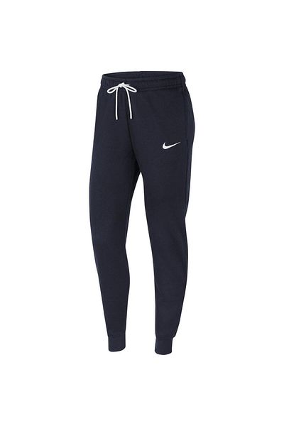Nike Park Fleece Women's Sweatpants