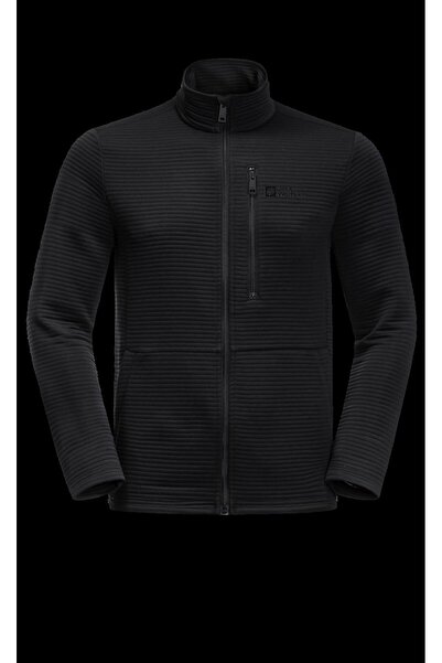 Jack Wolfskin Modesto Jacket Men