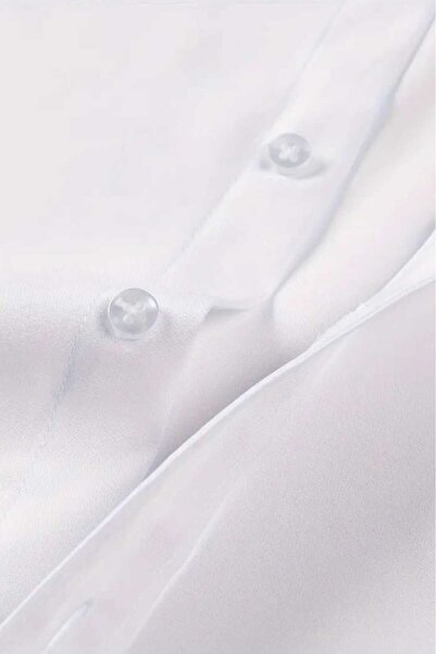 Mood Agenda Ανδρικό πουκάμισο τεσσάρων εποχών με μακρυμάνικη εφαρμογή που αναπνέει