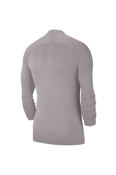Nike M Park First Layer Men's Pro/Underwear