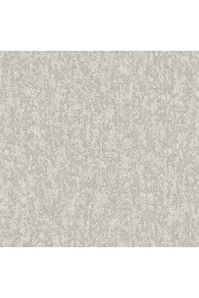SULTAN DEKORASYON ADAWALL OCTAGON 10m2 Kumaş dokuma düz model silinebilir 1 k...