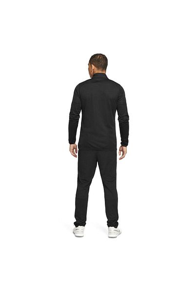 Nike Ανδρική φόρμα αθλητικής φόρμας Dri-fit Academy Knit Football Tracksuit