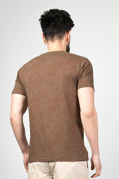 Cazador CAZ 4121 O.BIS T-SHIRT