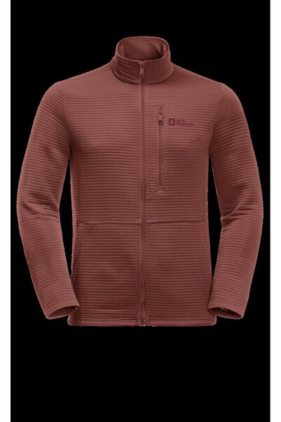 Jack Wolfskin Modesto Jacket Men