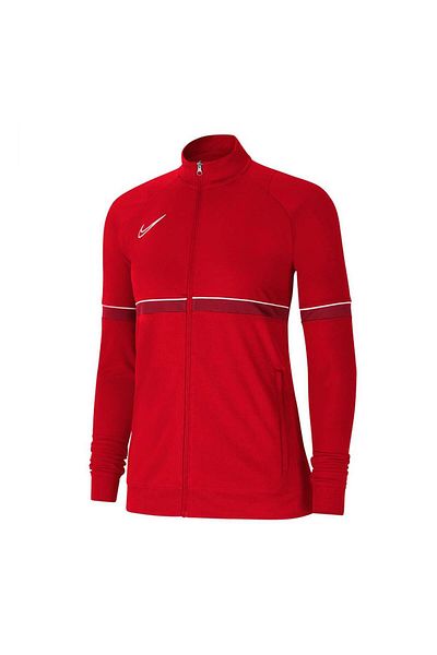 Nike W Nk Df Acd21 Trk Jkt K Women's Jacket Cv2677-657
