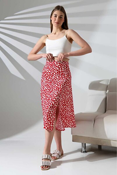 Miss TERRYKOTTON ÇITIR ETEK