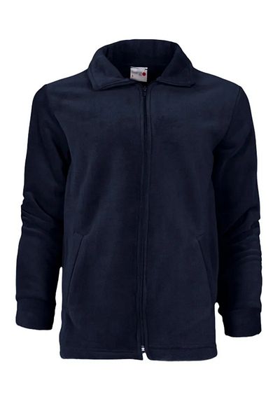 Baran Işık Παλτό Fleece