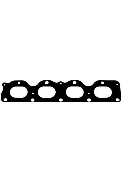Royal Astra 1.6 16V and 1.8 16V Exhaust Manifold Gasket - Compatible and Convenient