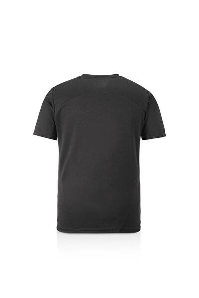 GSStore Galatasaray Puma A Takım Antrenman T-Shirt 77969503