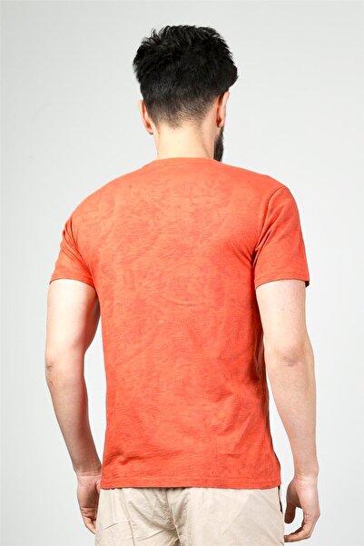 Cazador CAZ 4121 O.BIS ФУТБОЛКА