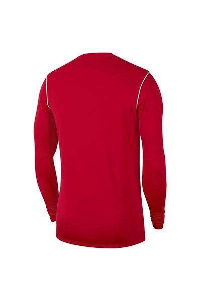 Nike Men's Sports Dry Park20 Crew Top Bv6875-657 Men's Sweatshirt