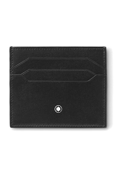 Montblanc Meisterstück Kartlık 6 Cc 198324