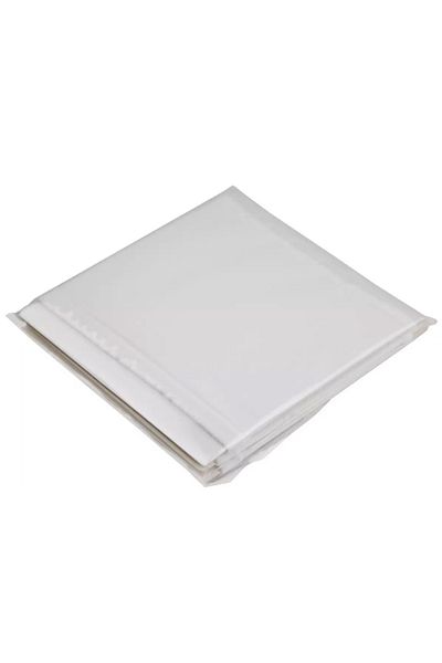 Reis 3 Wraps Protective Sleeve