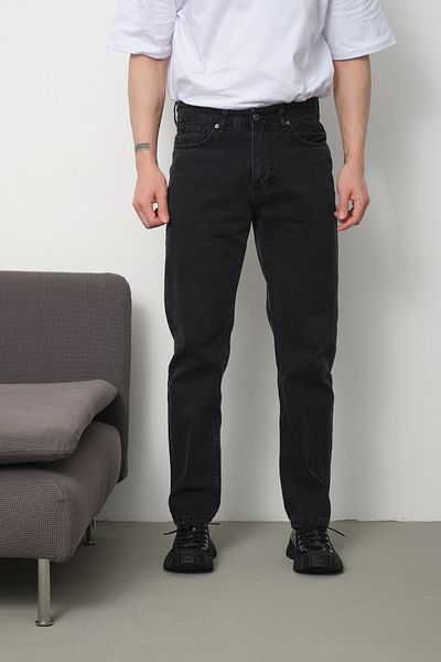 HYPERS Basic Baggy Men's Jeans