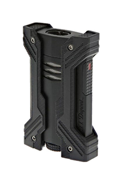 Genel Markalar Defi Extreme Monet Limited Edition Puro Çakmağı 21600