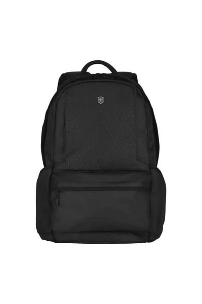 Victorinox Altmont Original Laptop Backpack Black Vg 606742