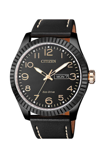 Citizen Eco-drive Bm8538-10ee